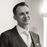 Alexander Wijnants