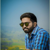 Praneeth Reddy Musuku