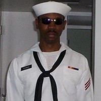 Rodney Stokes
