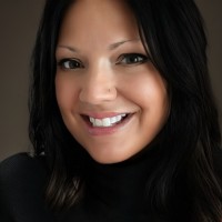 Jen Landis