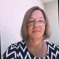 Julia Ryder