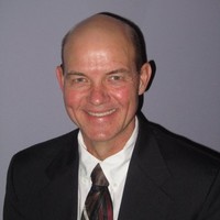 Mark Brungardt