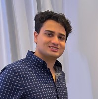 Rohan Sharma