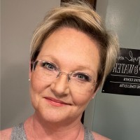 Clarissa Brooks