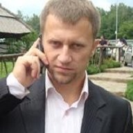 Igor Kostirya