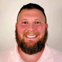 Corey McPherson