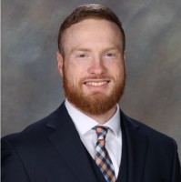 Will Day