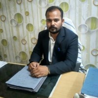 Ankush Khanna