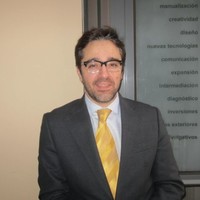 Rubén Calleja Santos