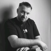 Vlad Manolache