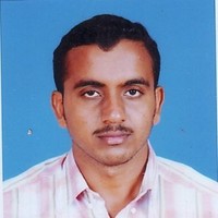 Suresh K