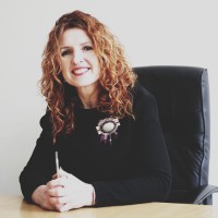 Daiva Griksiene