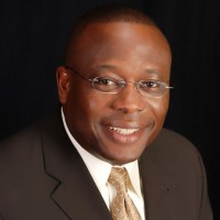 Adindu Uzoma