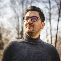 Deyan Petrov