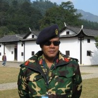ABU SOHEL
