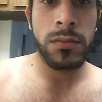 Mohanad Mohammed