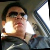 Reynante Juario