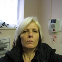 Benham Denise