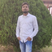 Mohammad Aquib Jawed
