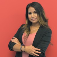 Maricruz Jijon