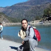 H Kishen