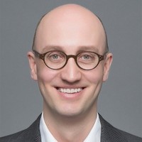 Andreas Hollmeyer