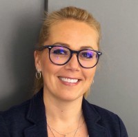 Ada Mulović