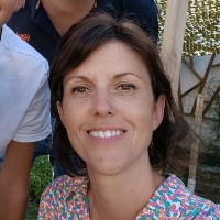 Christelle Bouyer