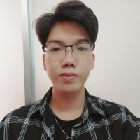 Phước Nhã Nguyễn