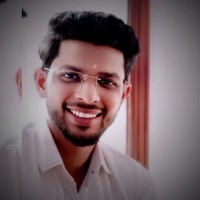 Sahil Chandel