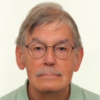 Henk Peterse