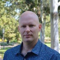 Chris Vanderwal