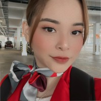 Kuek Ann Gie