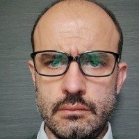 Massimo Mutti