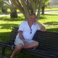 Lee Molyneux