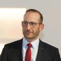 Martin Hoben