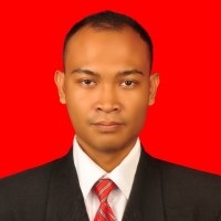 Agus Prayitno