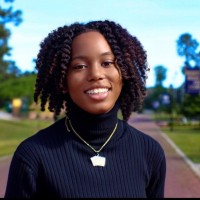 Asia Brown