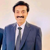 Asif Ali Khan