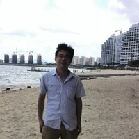 Roger Y.