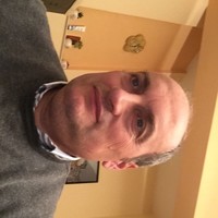 Alessandro Sais