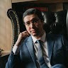 Gabriel Karasek