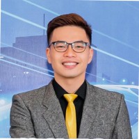 Minh Phong Bùi Huỳnh