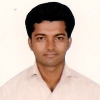 Sujan Alexander