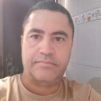 Eduardo Sevilha