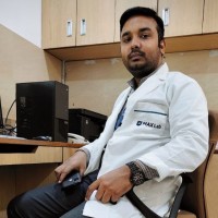Mohd Shahnawaz