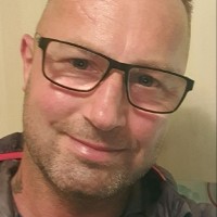 Kevin Evans