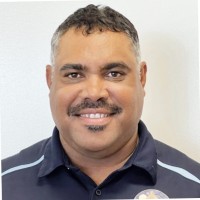 BUDJAHMARA W.