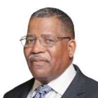 Eugene Baucum