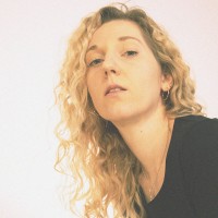 Katharina Greenberger